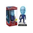 thumbnail image 1 of Funko Marvel - Spiderman Movie 2 - Electro Wacky Wobbler Funko -, 1 of 1
