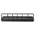 thumbnail image 1 of Filfeel Spice Rack, Seasoning Organizer, 50Cm Bathroom, Study, Office Cosmetics, Craft Supplies, Gadgets For Kitchen, Dining Area Overhead Storage, 1 of 8
