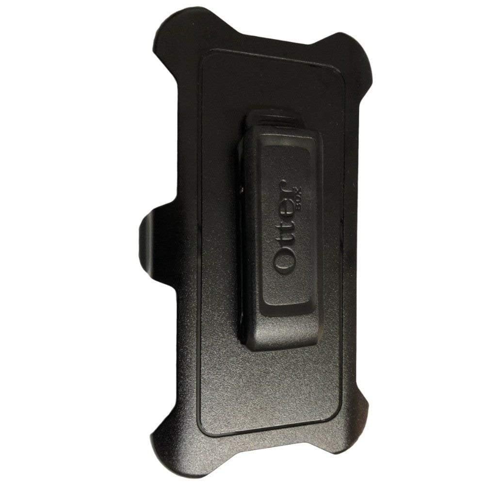otterbox for galaxy s9