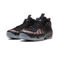 thumbnail image 2 of NIKE MENS Air Foamposite One "Eggplant" FN5212 001 from Stadium Goods, 2 of 8