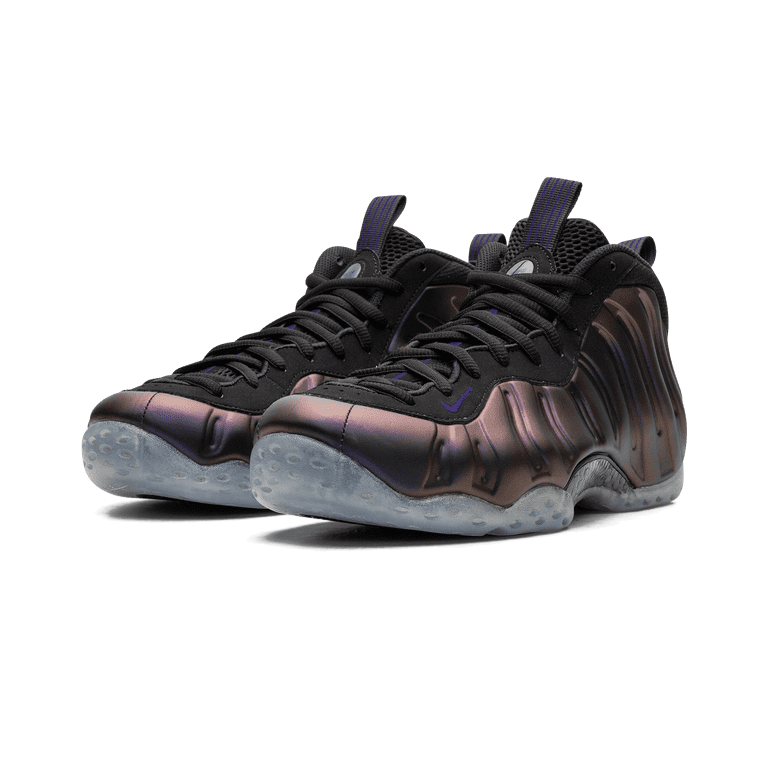 NIKE MENS Air Foamposite One  display picture 1