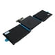 thumbnail image 1 of BATERÍA PARA MACBOOK PRO 2016/2017 A1713 A1708., 1 of 4