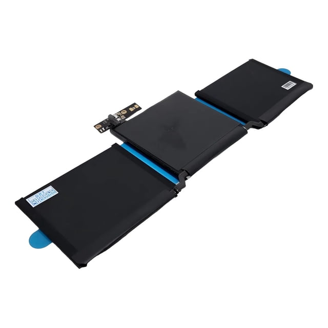 BATERÍA PARA MACBOOK PRO 2016/2017 A1713 A1708.