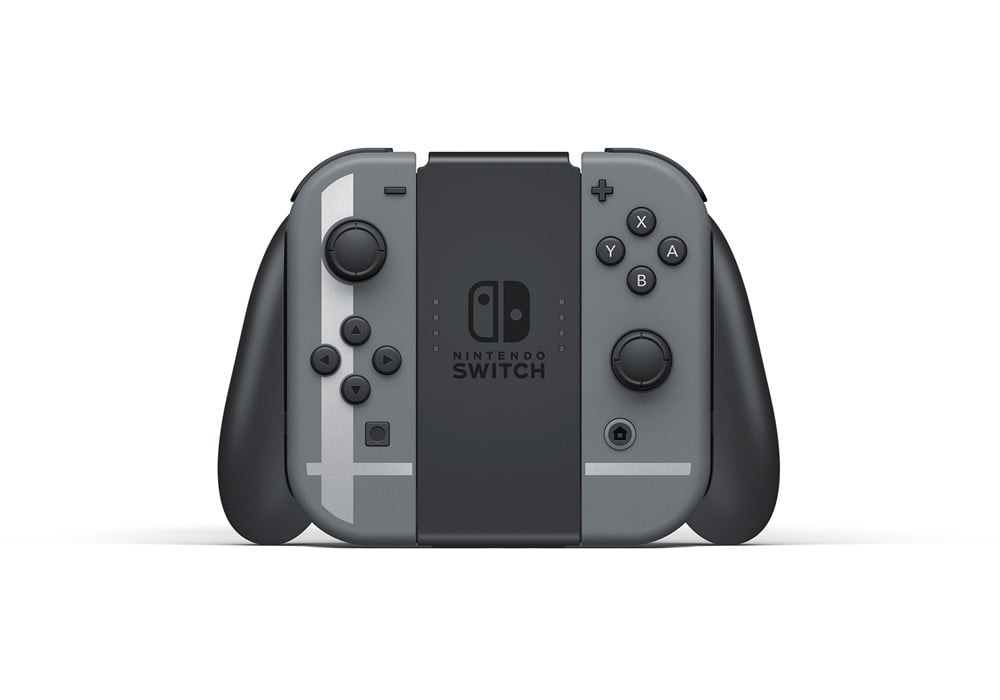 nintendo switch price walmart canada