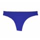 thumbnail image 2 of Paquete 6 Tangas Invisibles Sin Costuras Corte Láser Pack Incluye 6 Diferentes Colores Tatys Fashion 5553, 2 of 7