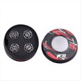 thumbnail image 3 of Motor Sin Escobillas F30 Motor Ultraligero Sin Escobillas para Dron de Carreras RC FPV de 3 Pulgadas 3S, 3 of 5