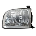 thumbnail image 1 of Faro DEPO  Toyota Tundra 2000 - 2004 Piloto, 1 of 1