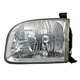 thumbnail image 1 of Faro DEPO  Toyota Tundra 2000 - 2004 Piloto, 1 of 1