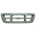 thumbnail image 1 of PARRILLA RANGER 1998 al 2000 FORD Genérica  ., 1 of 3