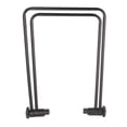 thumbnail image 2 of Support de Réparation Support de Réparation pour Vélo en Aluminium, Qualité Plastique Réglable en Forme de U Support de Réparation pour Vélo Support de Vélo Support de Réparation Facile à Suspendre, 2 of 8