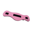 thumbnail image 1 of Cinturón de natación Zulema para niños y adultos asistente de flotación Rosa, 1 of 8