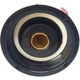 thumbnail image 5 of Tankkran1000lS60x6Ibckrankopplingmed1/2"slangkoppling,dräneringstank, 5 of 5