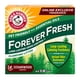 thumbnail image 1 of Arena para gatos Arm & Hammer Forever Fresh Cedarwood, 8,16 kg, 1 of 9