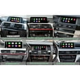 thumbnail image 3 of Road Top Kit de Conversion Sans Fil Carplay Décodeur pour BMW NBT System 3 4 5 6 7 Series X1 X3 X4 X5 X6 2012-2016, Support iOS 13 14, Android Auto, AirPlay, Miroir, Rétroviseur, Clé USB, 3 of 9