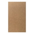 thumbnail image 1 of tablero de fibra orientada osb 1.22 x 2.44 m, 1 of 4