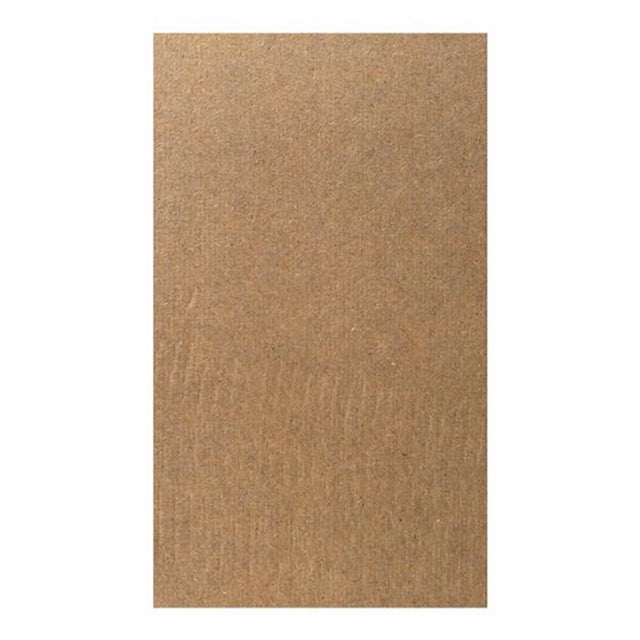 tablero de fibra orientada osb 1.22 x 2.44 m