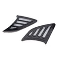 thumbnail image 4 of 2 luces de circulación diurna de 2 colores para Suzuki Ciaz 2019-2020 Jadeshay  A, 4 of 8