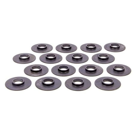 

Steel C-M Spring Seats - 10.500 x 0.715 x 0.630 in.