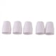 thumbnail image 4 of Para Pt-31 -40 Plasma Cutter Cutting Torch Consumibles Kit Extendido 90Pcs, 4 of 5