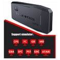 thumbnail image 7 of Gamestick Lite 2.4 Wireless Controller Gamepad W/over 20000 Games | Retro Gamer's Wireless Paradise | Wireless Switch Controllers, 7 of 7