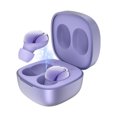 thumbnail image 2 of Auriculares inalámbricos Bluetooth XY30 con NFC, control por voz, 2 of 4