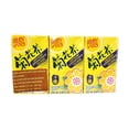 thumbnail image 1 of Vita less sugar chrysanthemum tea drink, 1 of 2