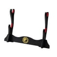 thumbnail image 4 of BELOVING Stand Holder Classical for All Chinese Desktop Stand 2 layers, 4 of 10
