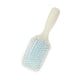 thumbnail image 5 of Cepillo para el cabello,Cepillo de pelo con forma de paleta Cepillo de pelo con cerdas con punta de bola,Cepillo para desenredar el cabello con base de cojín para secado en húmedo,Cepillo, 5 of 8
