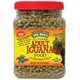 thumbnail image 1 of Alimento natural para iguanas adultas Zoo Med 567 g, 1 of 2