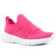 thumbnail image 4 of Tenis Charly Deportivo para Mujer Fiusha Ligeros fucsia 23.5, 4 of 6