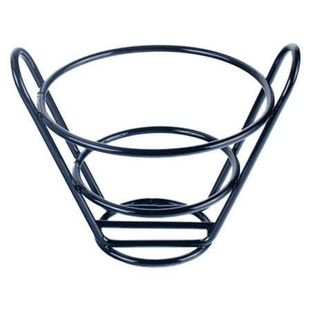 

Stainless Steel Deep Fry Basket Round Mesh Net Strainer Basket with Long Handle Wire Mesh French Chip Frying Basket for Fries Shrimps Fish Frying Basket