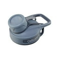 thumbnail image 2 of CamelBak Chute BPA Free 0.75 L Durable and leakproof Water Bottle, 2 of 5
