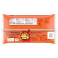 thumbnail image 2 of BEN'S ORIGINAL™ Long Grain White Original Enriched Parboiled Rice, 10 lbs., 2 of 7