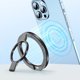 thumbnail image 4 of Soporte Magnético para Anillo Dedo JShteea para IPhone 12 13 14 Pro Max, 4 of 9