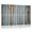 Color 3, variant on 8 Pack Art Acoustic Panels Sound Absorbing Old zinc wall rusty metal panel Factory rustic farmhouse Decorative Soundproof Wall Panels Self Adhesive for Nursery Game Room Bedroom 48"x32"