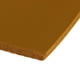 thumbnail image 3 of Bebé de seguridad Hugo Esquina de la mesa Borde Ancho Cojín de pared tirarere de protección Color de madera, 3 of 10