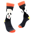 thumbnail image 1 of The Great Panda Socks from the Sock Panda, 1 of 4
