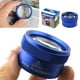 thumbnail image 5 of Scienceny Gafas de joyería azules ampliamente utilizadas para imágenes claras para joyero de perlas anillo de reparación de joyería de perlas Joyas, gemas y relojes, 5 of 6