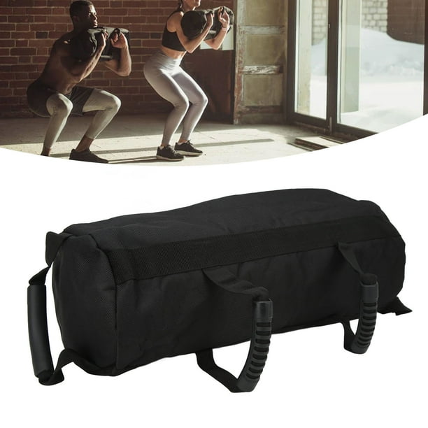 Sandbag weights walmart hotsell