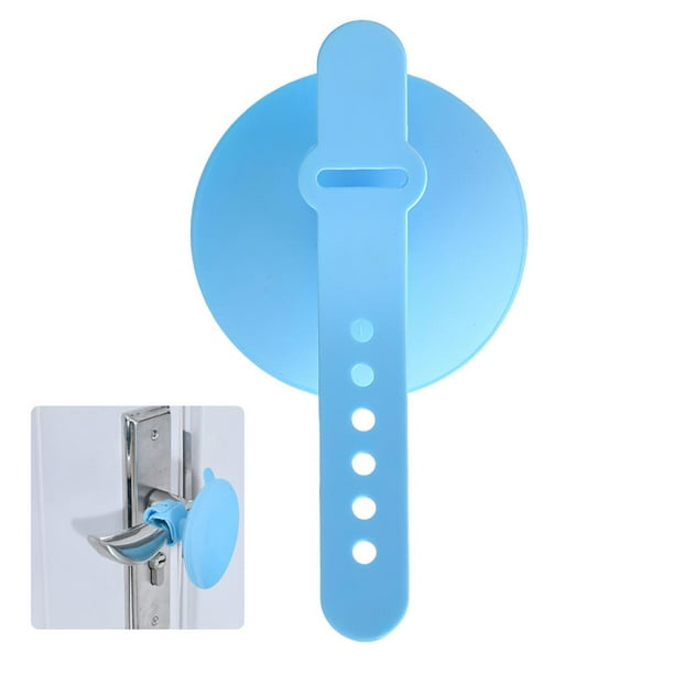 Silicone Suction Cup Shower Bracket Non marking Shower Suction Cup