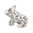 thumbnail image 6 of Spotted Pig, 6 of 7