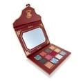thumbnail image 2 of HARRY POTTER PALETTE, 2 of 4