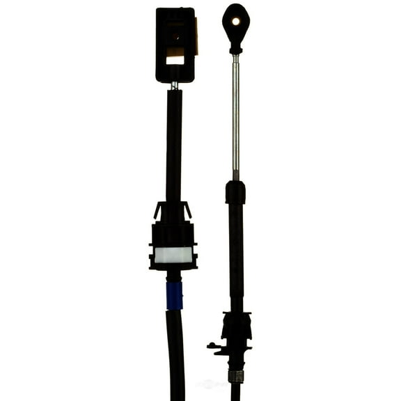 Automatic Transmission Shifter Cable Fits select: 1997-2003 FORD F150, 1998-1999 FORD F250