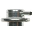 thumbnail image 4 of Standard PR187 Fuel Pressure Regulator, Intermotor, 4 of 6