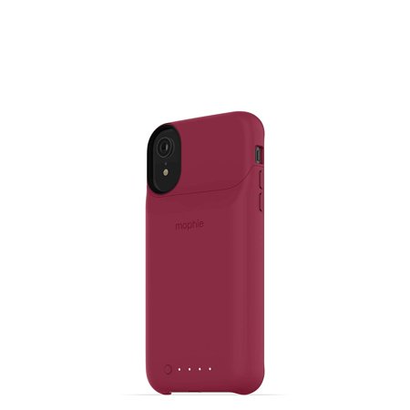 mophie juice pack for iphone xr