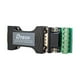 thumbnail image 2 of Adaptador DTech  Convertidor Mini Rs232 A Rs485 / Rs422, 2 of 4