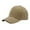 Khaki, variant on Mens and Womens Summer Fashion Casual Sunscreen Baseball Caps Cap Hats The Plug Hat Stay Cool Hat Flag Hat Snap Back Trucker Championship Hat Baseball Caps for Men Adjustable Sports F I E N