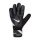 thumbnail image 1 of Guantes De Fútbol Nike Match Para Portero Fj4862-011 Negro, 1 of 5