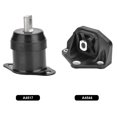 thumbnail image 3 of Juego de soportes de motor iKer para Honda Accord 3.0L 2003-2007, 3 of 6