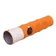 thumbnail image 2 of Pisexur Suministros para mascotas Cama túnel plegable de tela Túnel recto integrado Juguete de autoentretenimiento perros, gatos y animales.perros, gatos y animales, 2 of 6